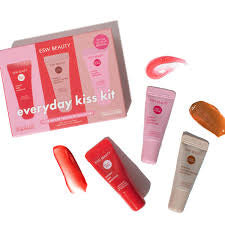 ESW | Everyday Kiss Kit