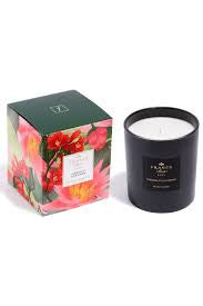 France Luxe | Candle