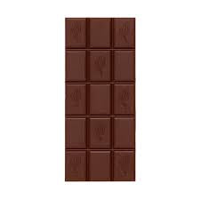 Sugarfina | Red Velvet Milk Chocolate Bar