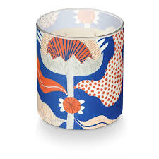 Illume | Rainy Walk Candle