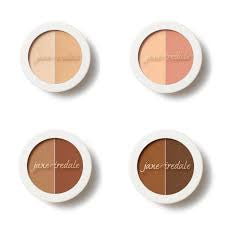 Jane Iredale | Circle \ Delete Concealer