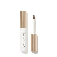 Jane Iredale | Pure Brow / Brow Gel