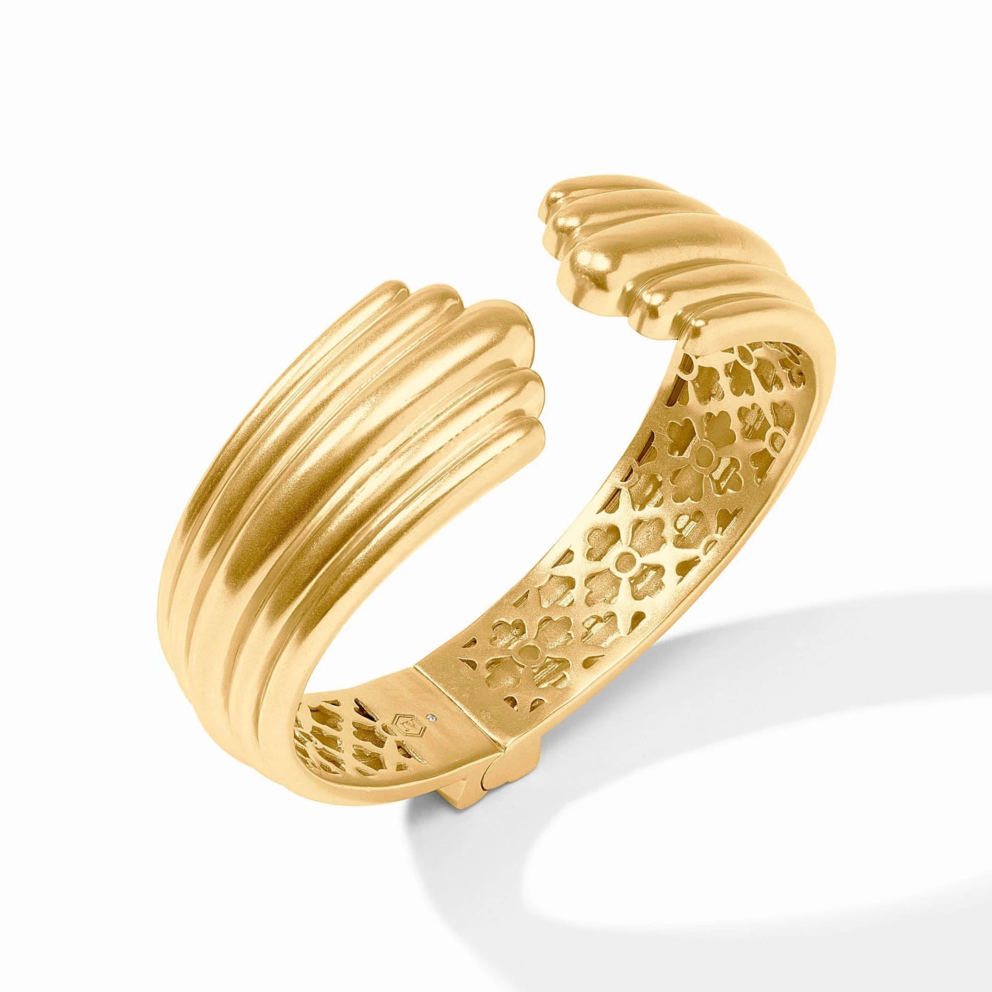 Julie Vos | Portofino Statement Cuff