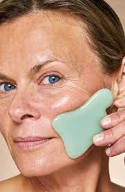Osea | Gua Sha