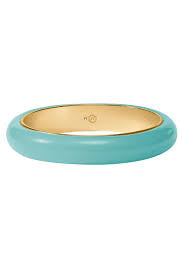 Julie Vos | Amalfi Bangle