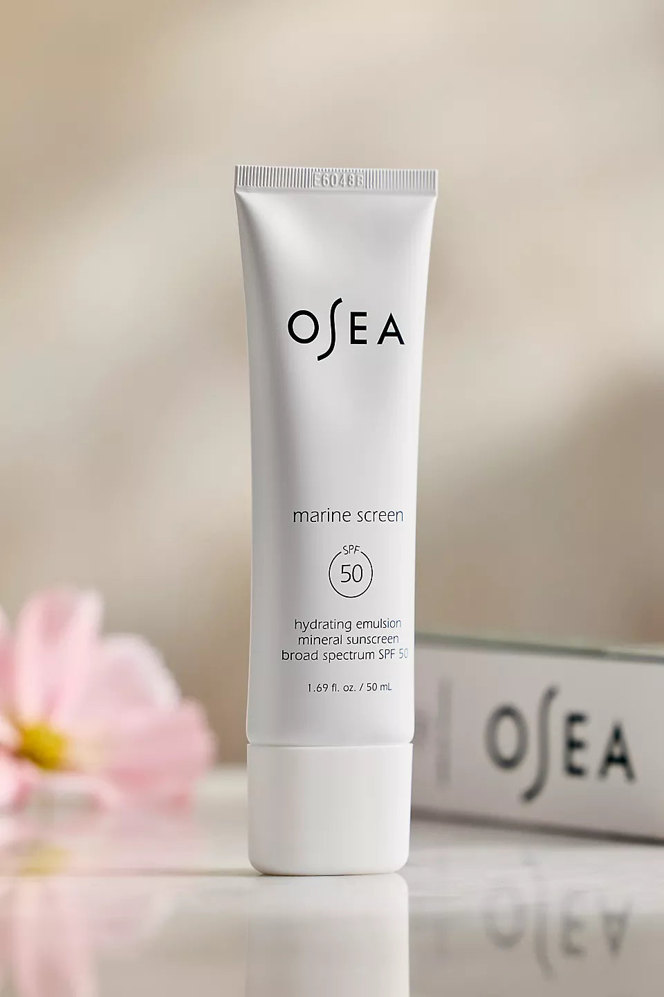 Osea | Marine Screen SPF50