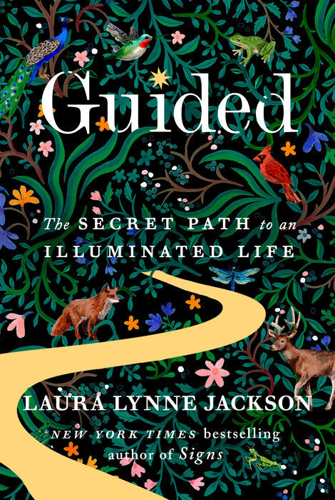 Penguin Random House | Guided