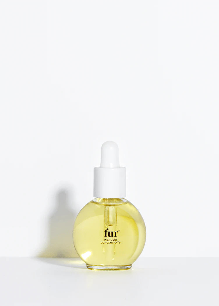 Fur | Ingrown Concentrate