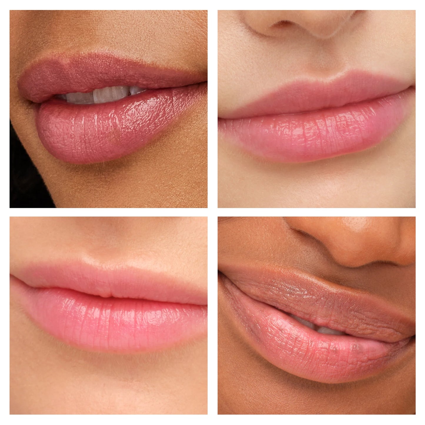 Jane Iredale | Just Kissed Lip & Cheek Stain