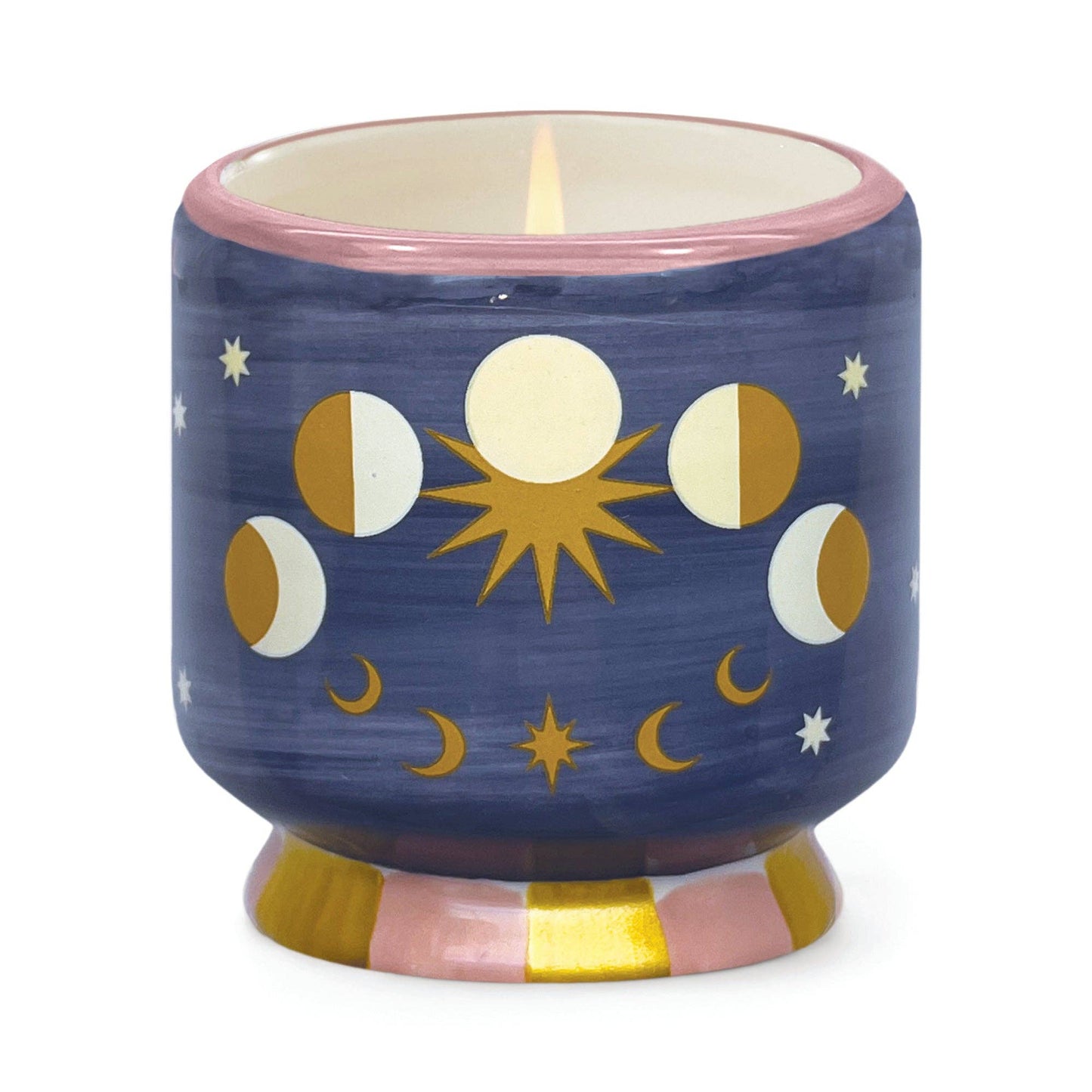 Paddywax | Soy Wax Candle