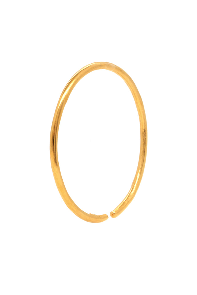 Sylvia Benson | Kelp Bangle