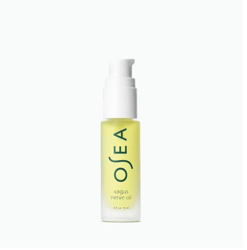 Osea | Vagus Nerve Oil
