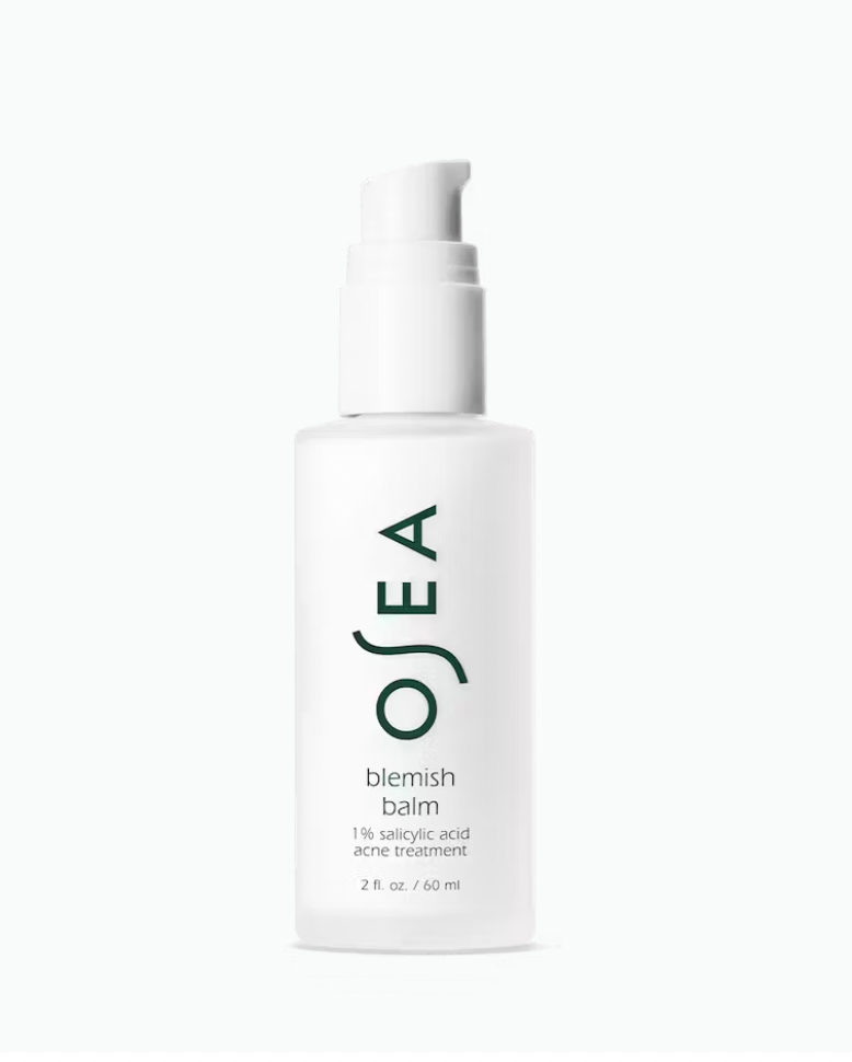 Osea | Blemish Balm
