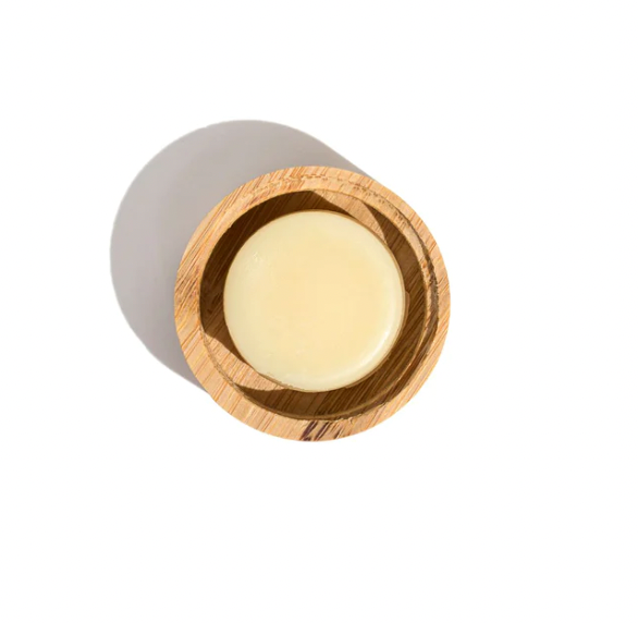 Meadow and Bark | Lip Butter