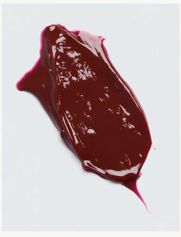 Facile Skincare | Tinted Lip Jelly