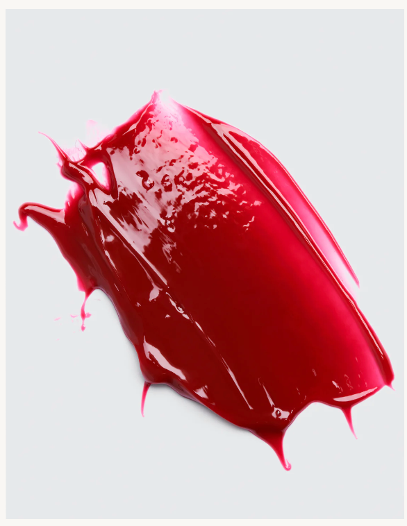 Facile Skincare | Tinted Lip Jelly