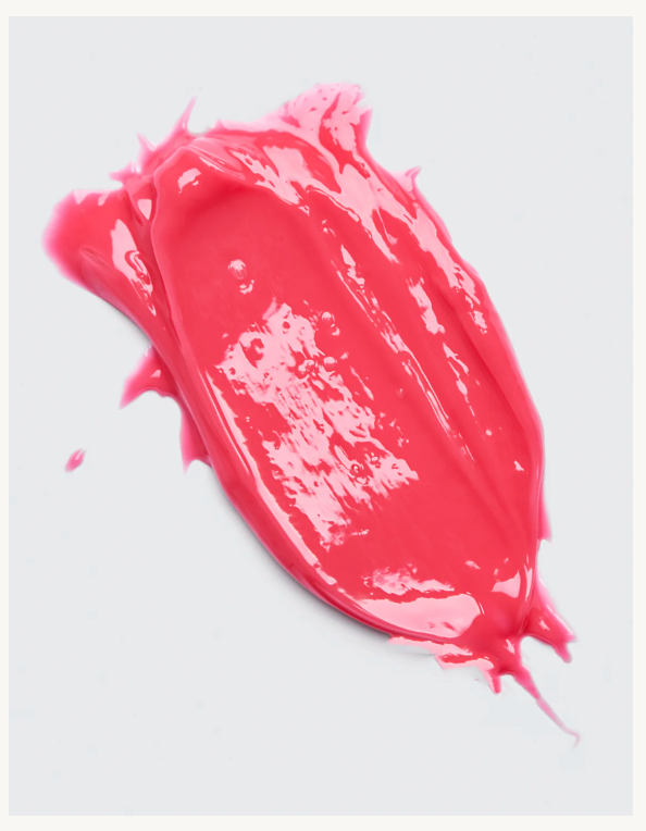 Facile Skincare | Tinted Lip Jelly