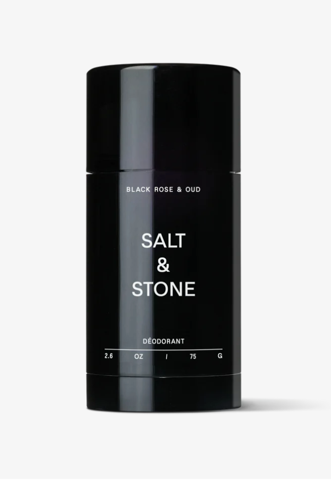 Salt and Stone | Deodorant