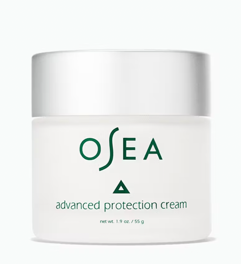 Osea | Advanced Protection Cream