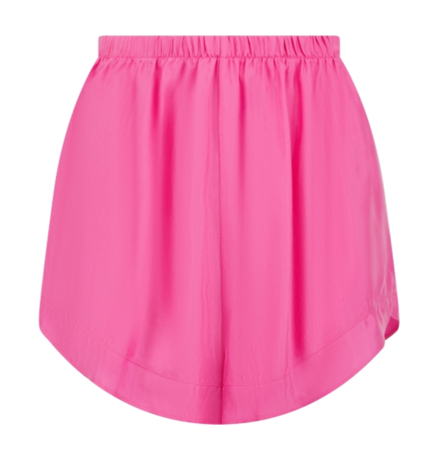 Pranella | Barbs Shorts