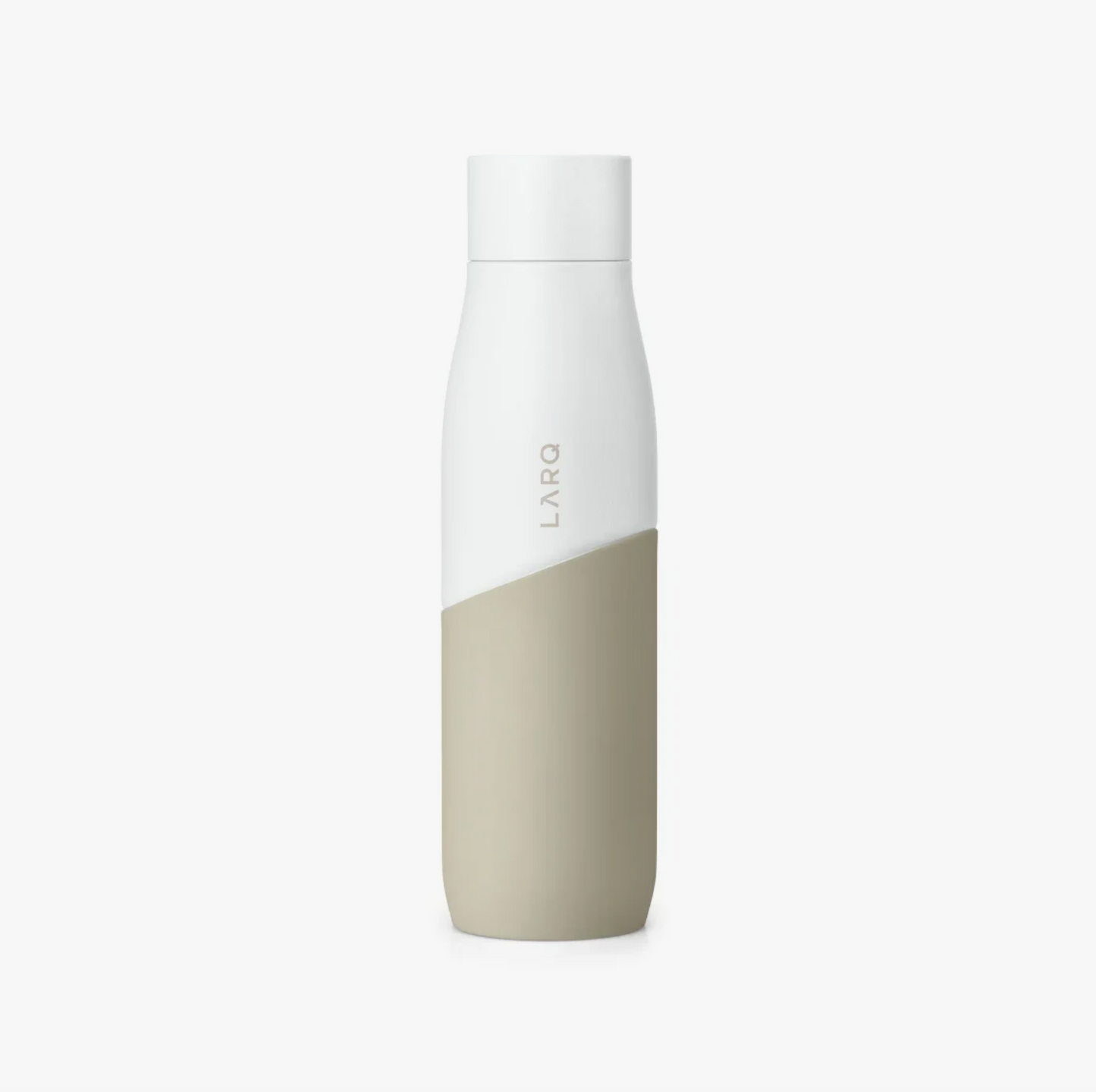 LARQ | PureVis™ Movement Water Bottle