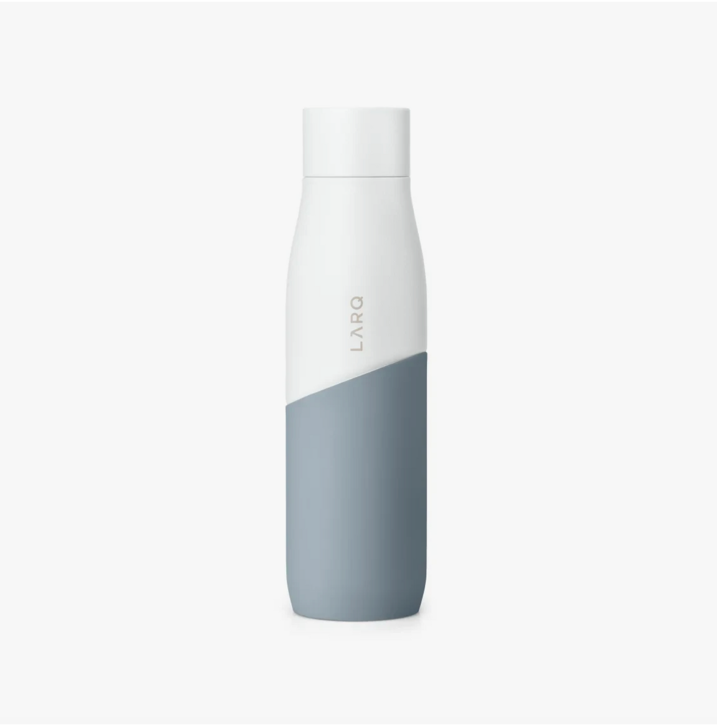 LARQ | PureVis™ Movement Water Bottle
