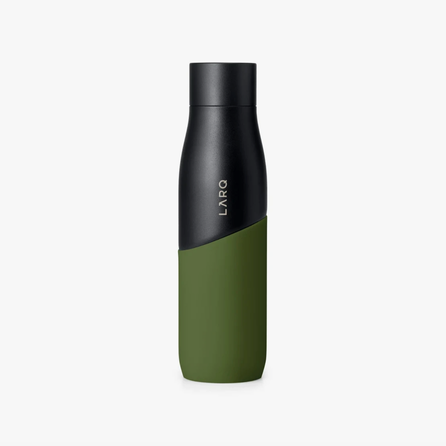 LARQ | PureVis™ Movement Water Bottle