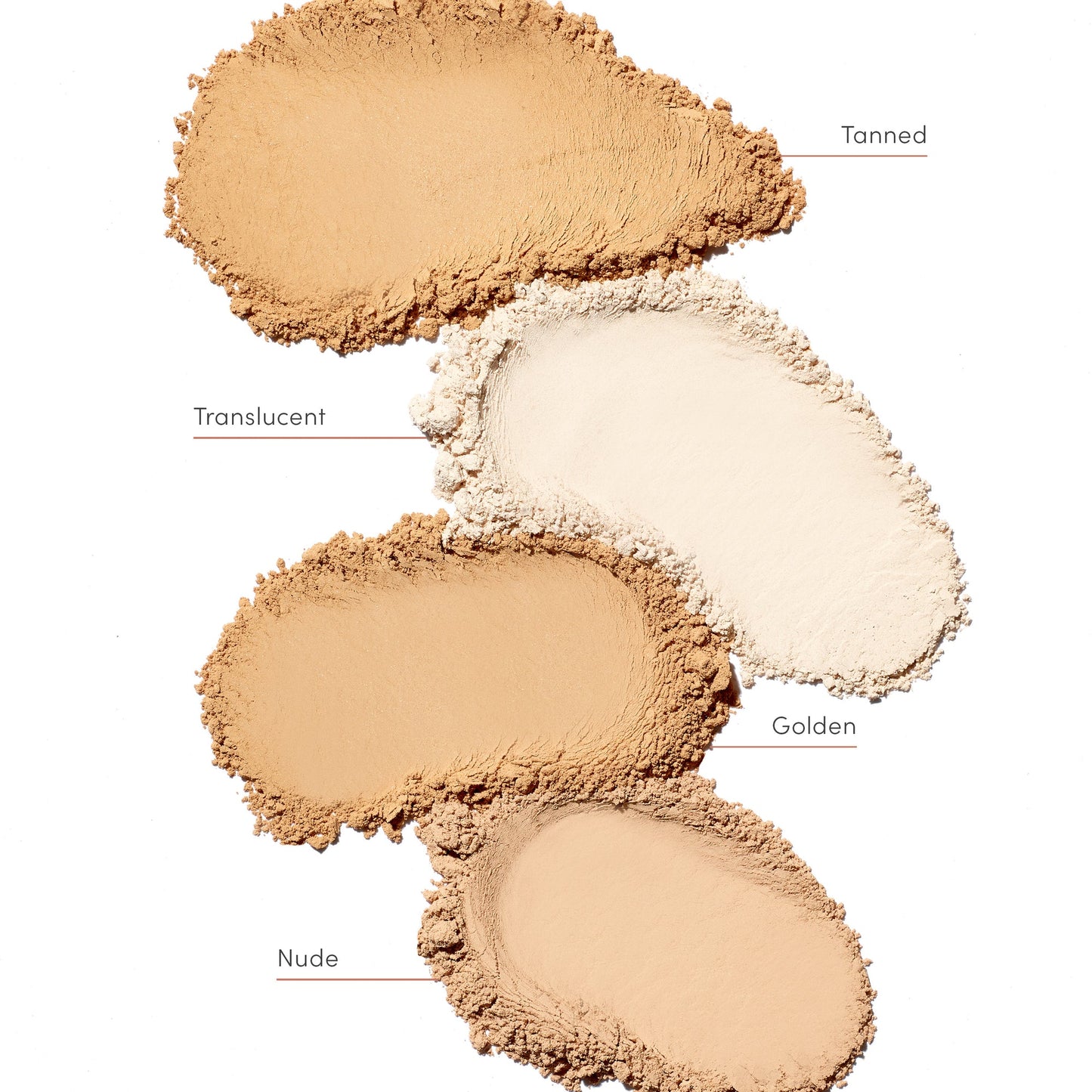 Jane Iredale | Powder Me SPF 30 Sunscreen