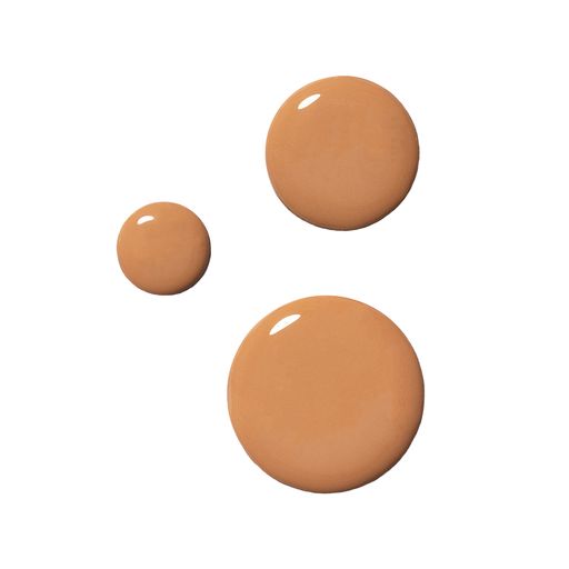 Odacité | SPF 50 Tinted Sunscreen Mineral Drops