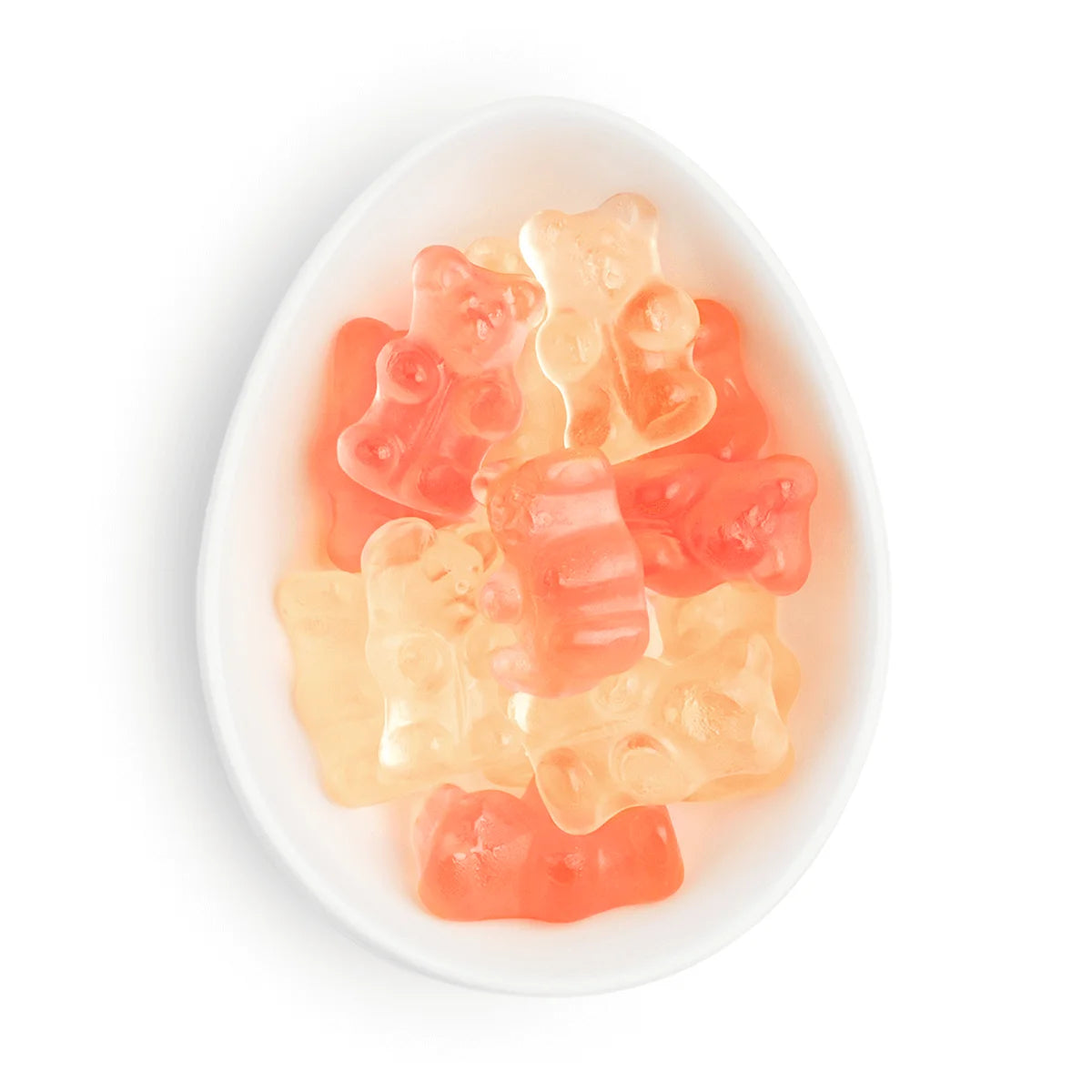 Sugarfina | Champagne Bears