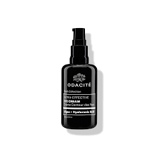 Odacité | Ultra Effective Eye Cream