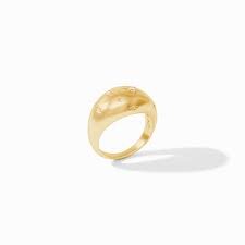 Julie Vos | Luna Ring