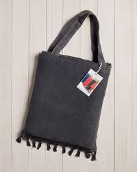 Mersea | Beach Blanket Tote