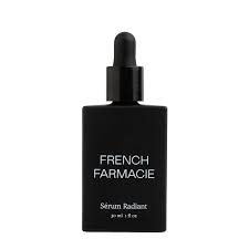 French Farmacie | Serum Radiant
