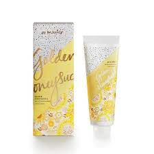 Illume | Hand Crème