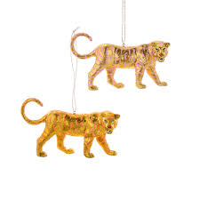 Cody Foster Co | Ornaments