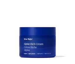 Ursa Major | Alpine Rich Cream