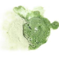 Odacité | Green Ceremony Cleanser