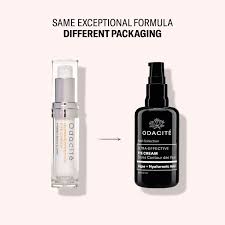 Odacité | Ultra Effective Eye Cream
