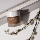 MS Skincare | Jaipur Brightening Enzyme Mask