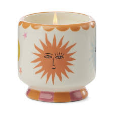 Paddywax | Soy Wax Candle