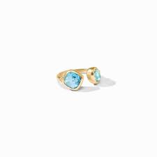 Julie Vos | Kaleidoscope Ring