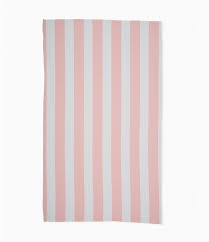Geometry | Kitchen Tea Towel