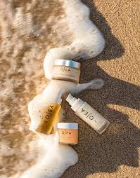 Osea | Bestsellers Bodycare Set