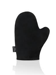 Nuda | Self Tanning Mitt