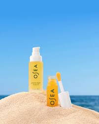 Osea | Juicy Duo Set
