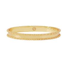 Julie Vos | Marbella Bangle