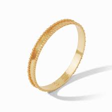 Julie Vos | Marbella Bangle