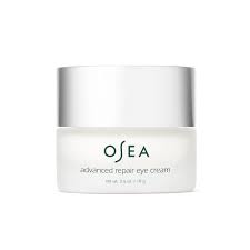 Osea | Advanced Repair Eye Cream