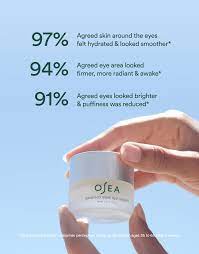 Osea | Advanced Repair Eye Cream